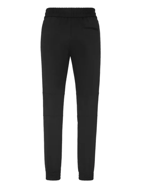 Kelnės Philipp Plein juoda