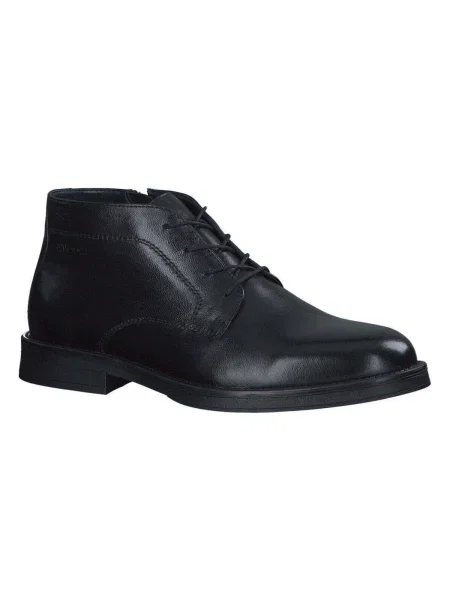 Pantofi S.oliver negru