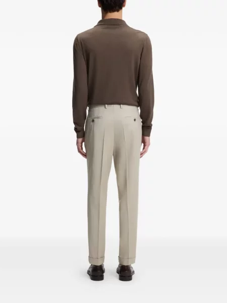Pantaloni Boss