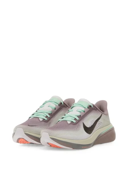 Tricou Nike gri