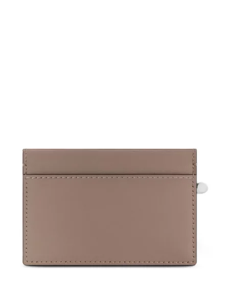 Portofel Givenchy din piele