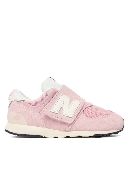 New Balance Sneakers roz