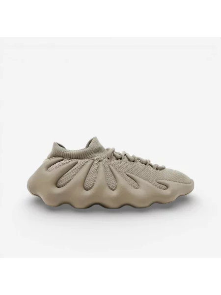 Pantofi Adidas cu strasuri alb
