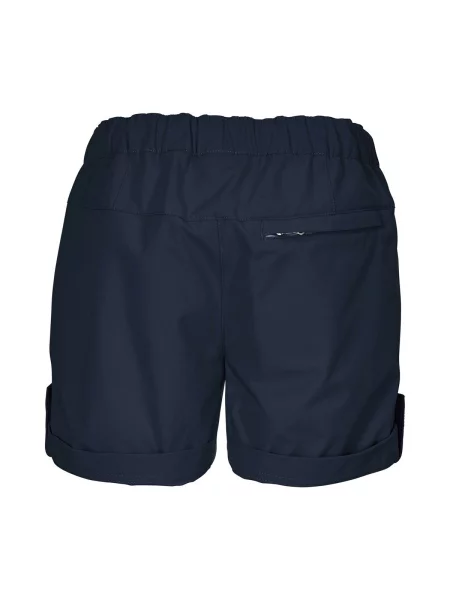 Pantaloni copii Killtec albastru