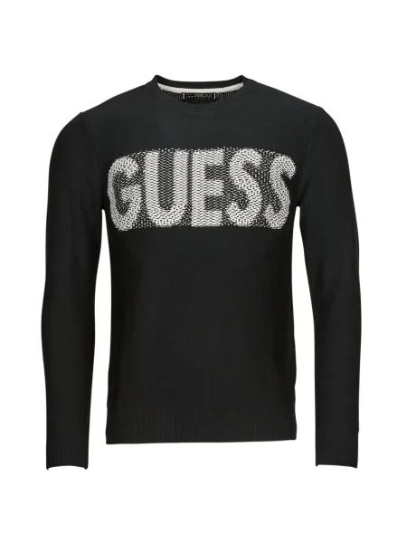 Sveter Guess