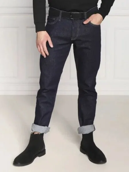 Calvin Klein Blugi