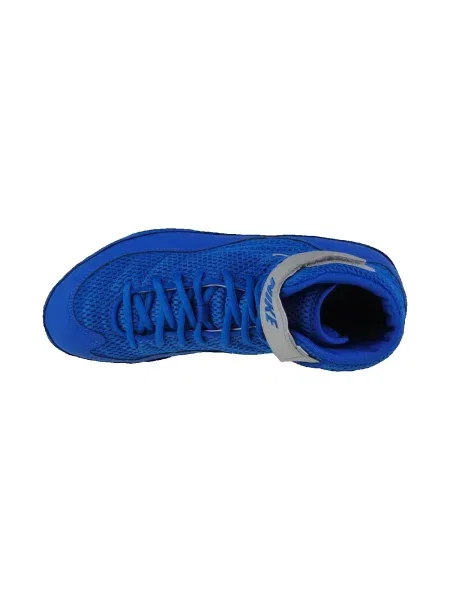 Pantofi Nike albastru