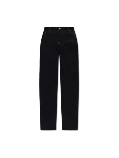 Jeansy Dsquared2 czarne