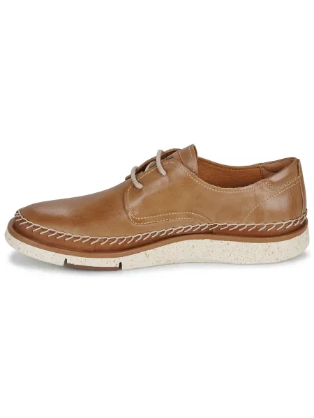 Pantofi Pikolinos maro