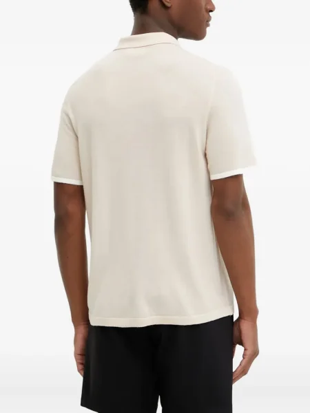 Polo From Future