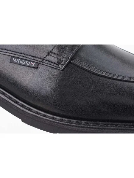 Pantofi Mephisto negru