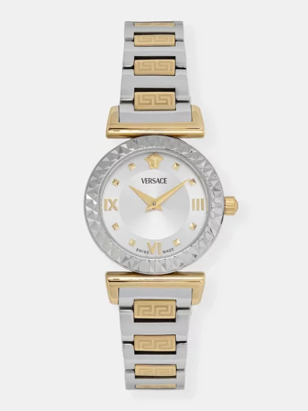 Versace ceas