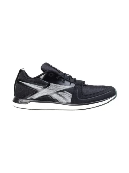 Félcipő Reebok Sport fekete