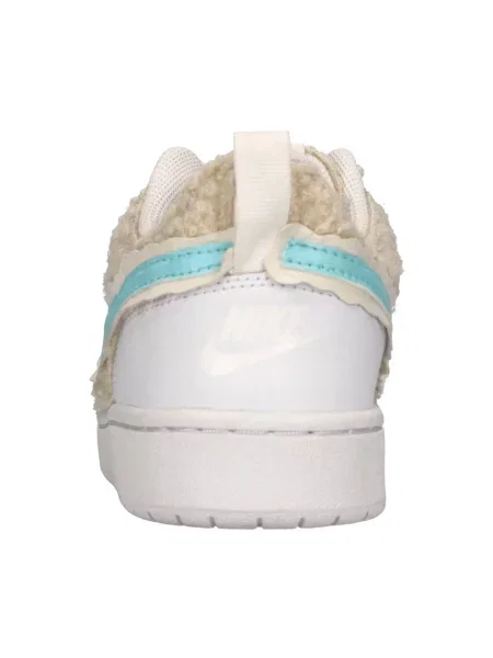 Sneakersy Seddys