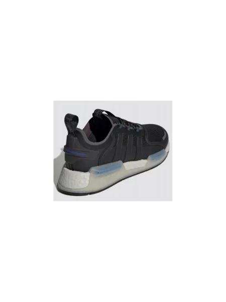Pantofi Adidas
