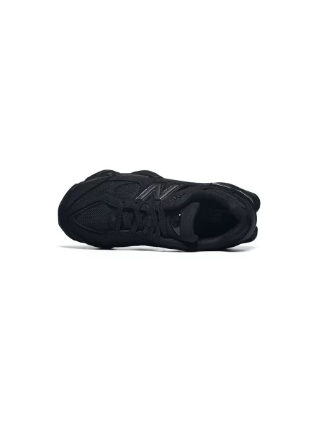 Pantofi New Balance negru