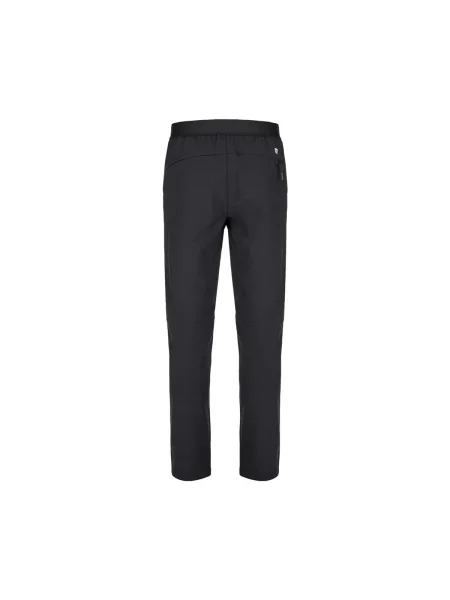 Pantaloni Loap negru
