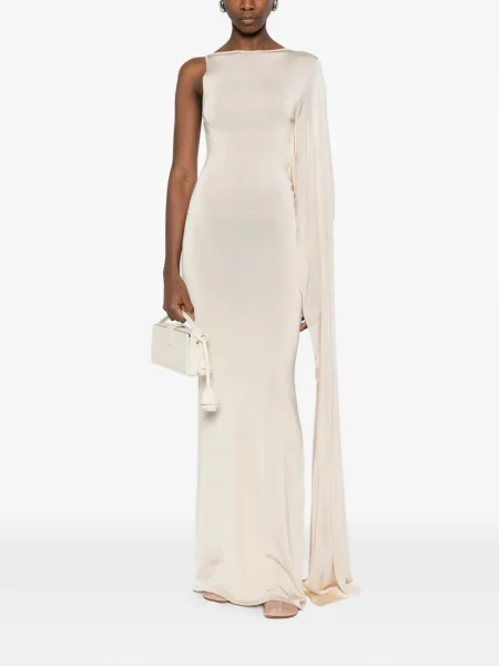Rochie maxi Aya Muse de costum