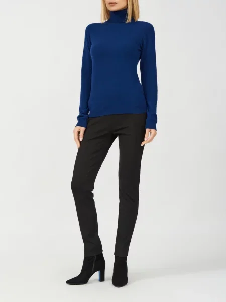 Шкарпетки Kontatto сині