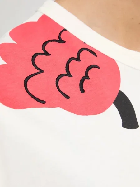 Футболка Marimekko