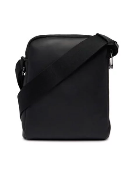 Calvin Klein Torba za čez ramo črna