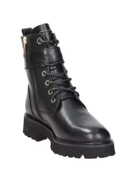 Pantofi Carmela negru