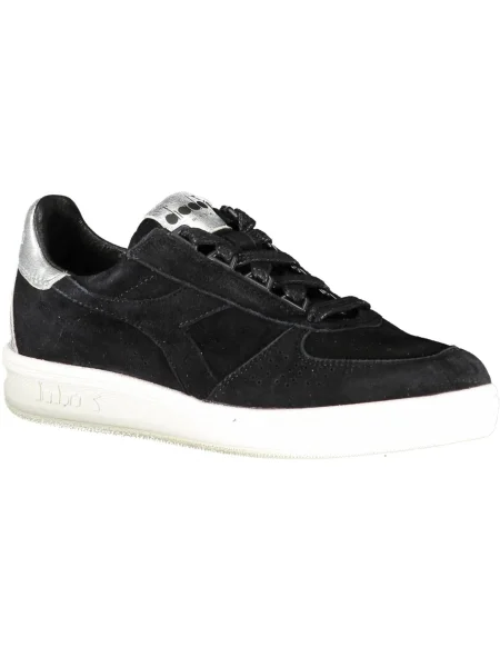 Superge Diadora črna