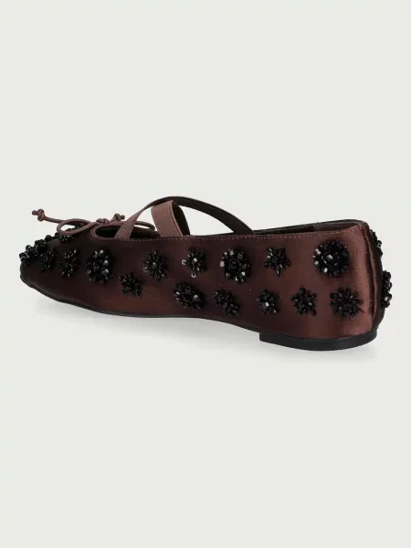 Балетки Aldo