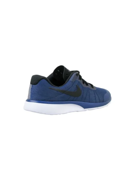 Pantofi copii Nike albastru