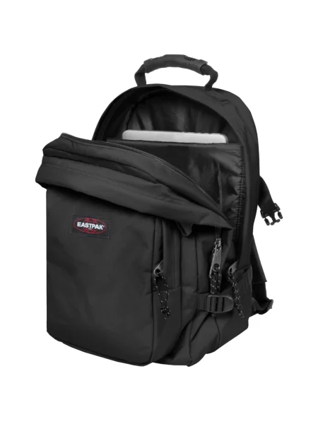 Eastpak rucsac PROVIDER negru