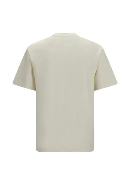 Tricou Fred Perry cu imagine