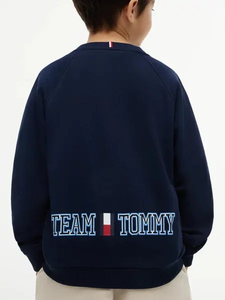 Суитчър Tommy Hilfiger