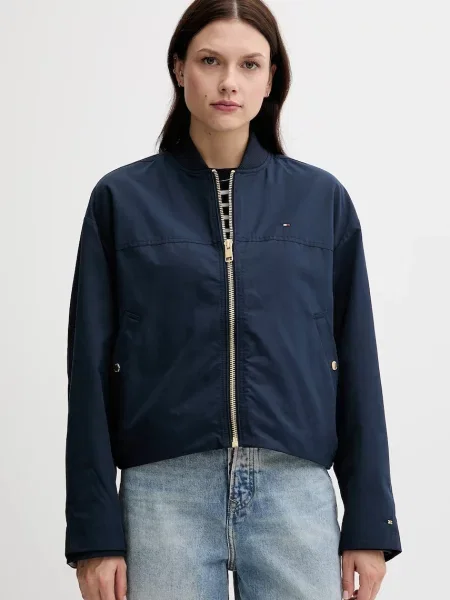 Tommy Hilfiger geacă bomber