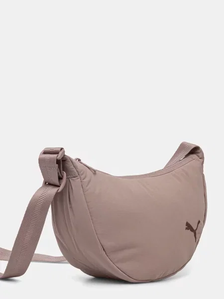 Puma сумка крос-боді HER Half Moon