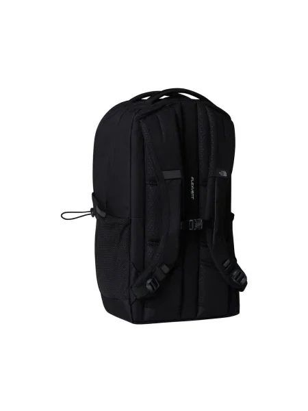 Rucsac The North Face negru
