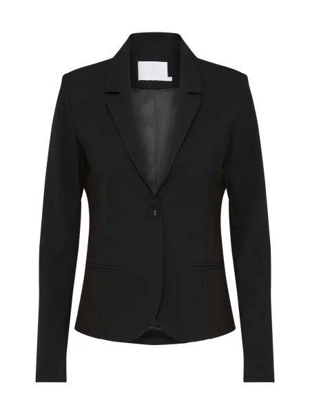 Kaffe Blazer Jillian' črna