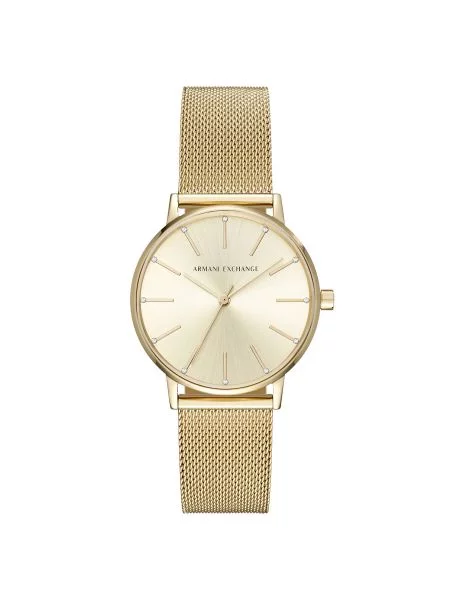 Pολόι Armani Exchange