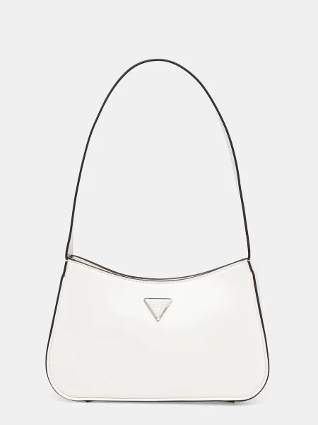 Guess Torba ARNELA bijela