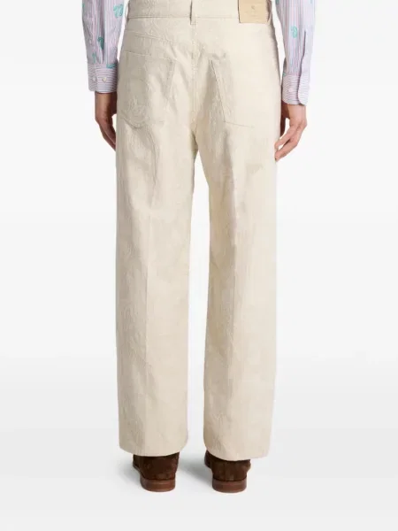 Blugi Etro