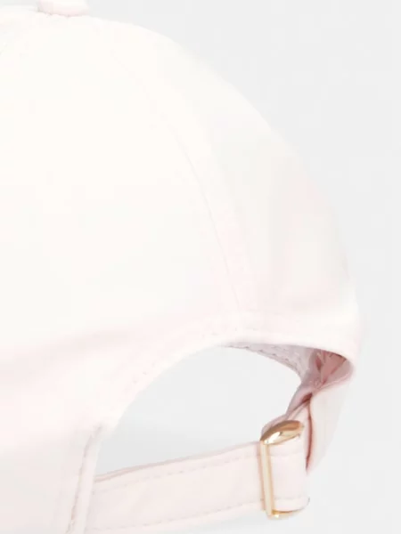 Кепка Guess