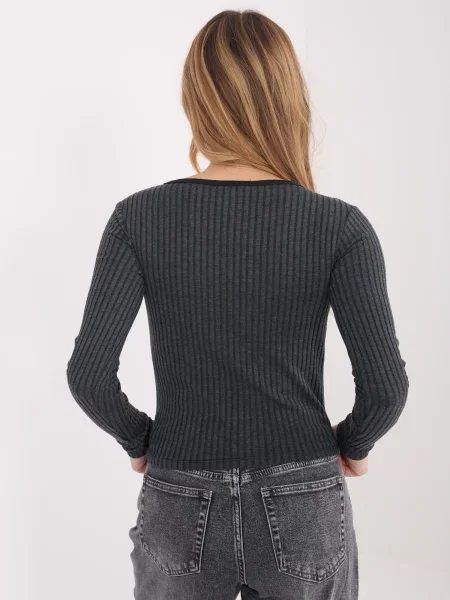 Bluză Factory Price negru