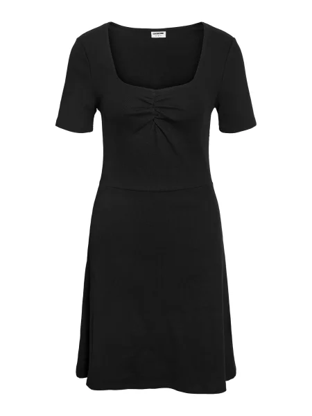 Noisy may Rochie NMMAYA' negru