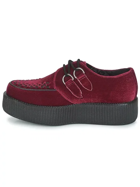 Pantofi Tuk