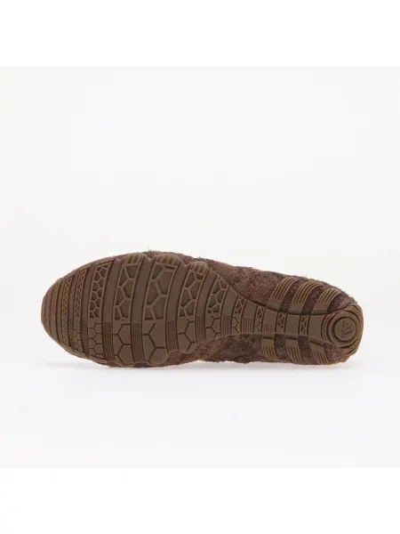 Félcipő Adidas Originals