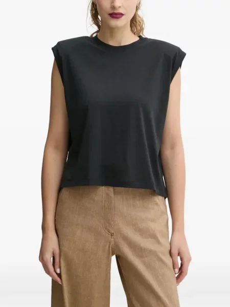 Tricou Sessun negru