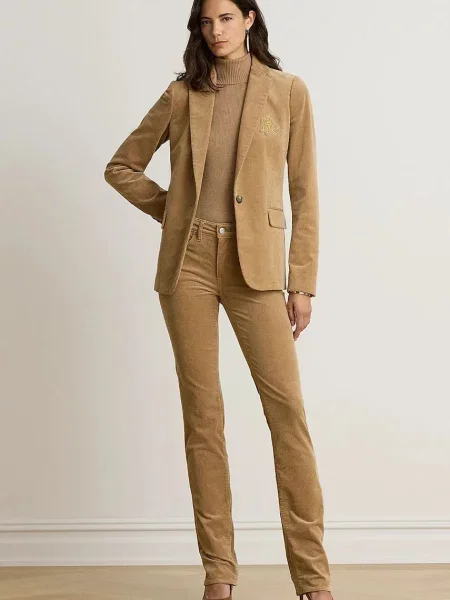 Пиджак Lauren Ralph Lauren