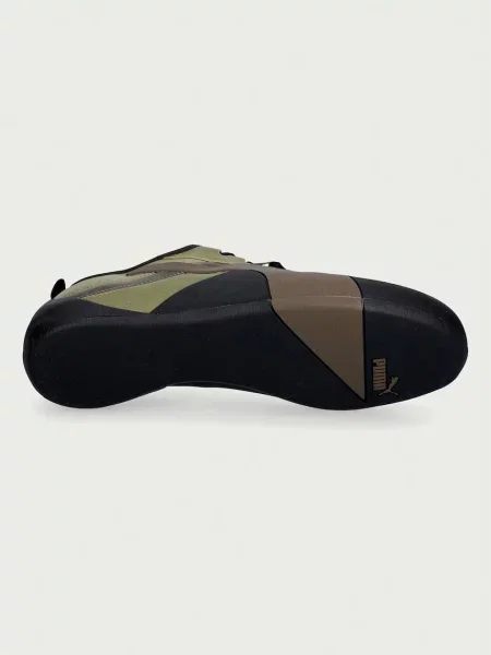 Кроссовки Puma