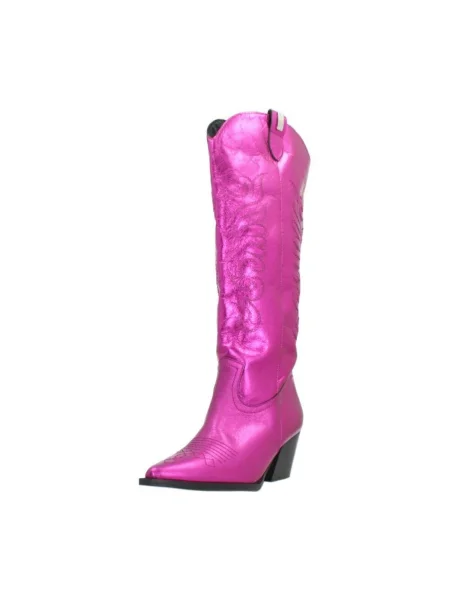 Pantofi Yellow galben