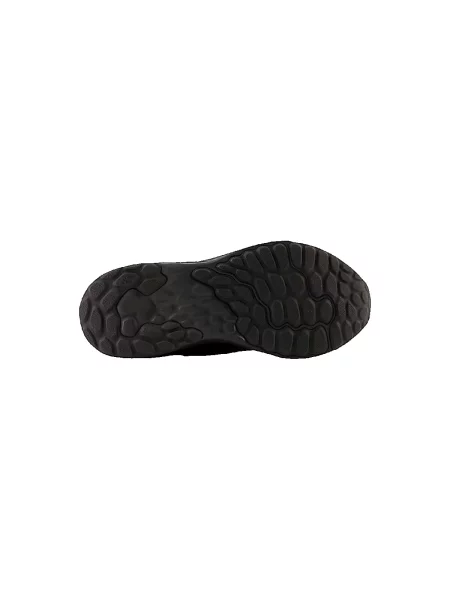 Tenisice New Balance Fresh Foam Arishi crna