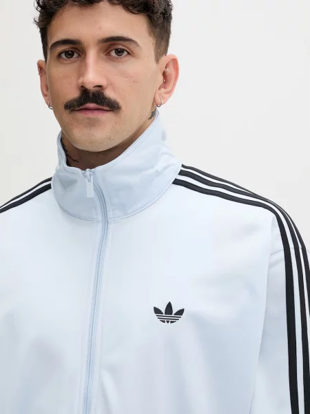 Свитер Adidas Originals
